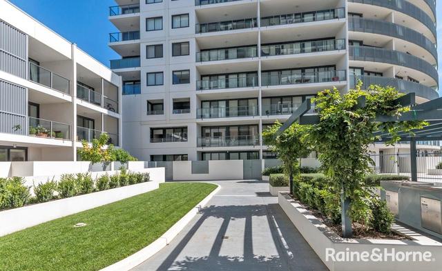 342/1 Mouat Street, ACT 2602