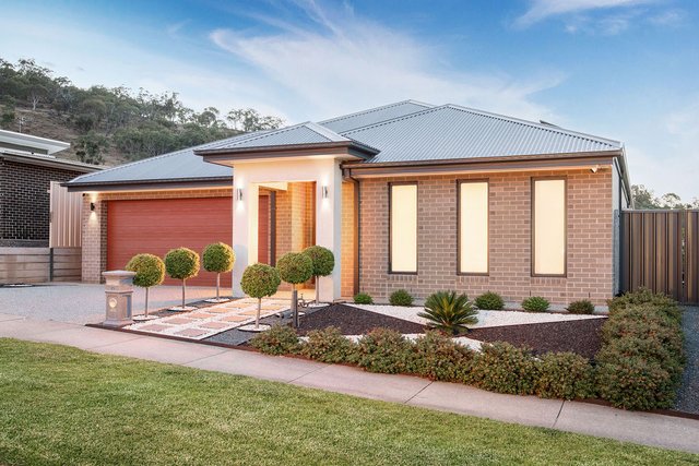 20 Lowerson Way, VIC 3690