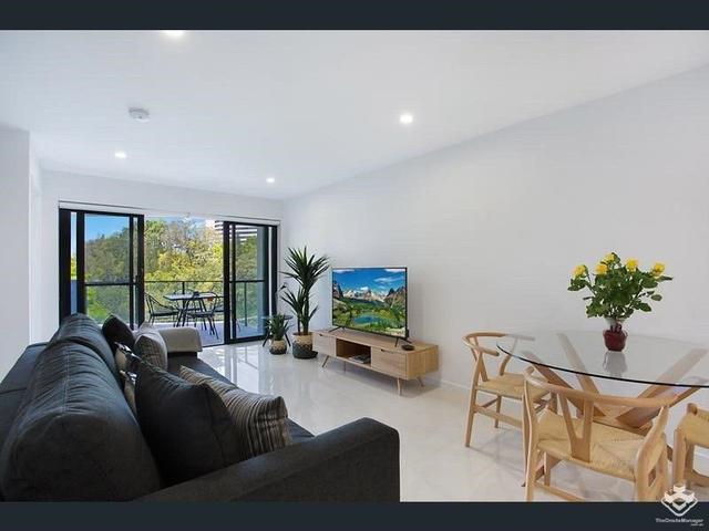 ID:21154241/9 Hooker Boulevard, QLD 4218