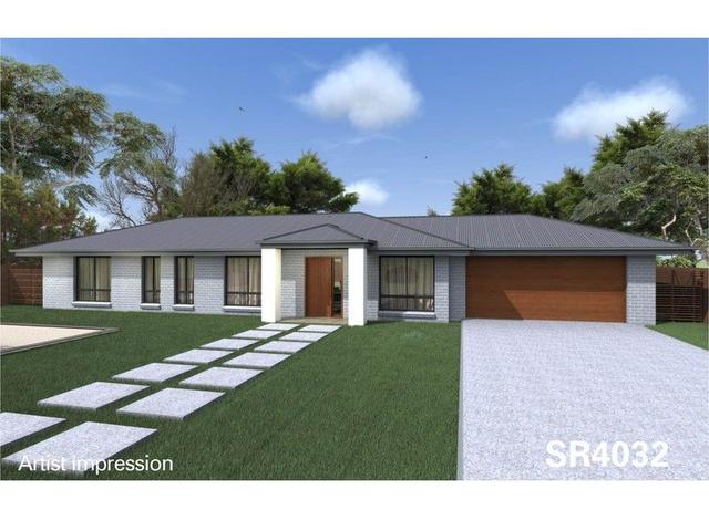 Lot 7/1 Laurel St, QLD 4552