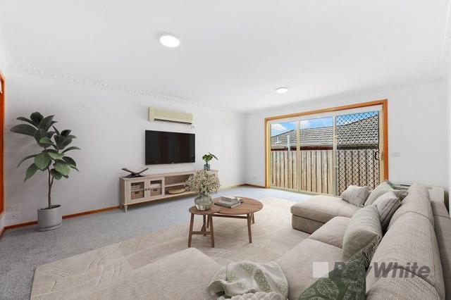 3/25 Canberra Avenue, VIC 3175
