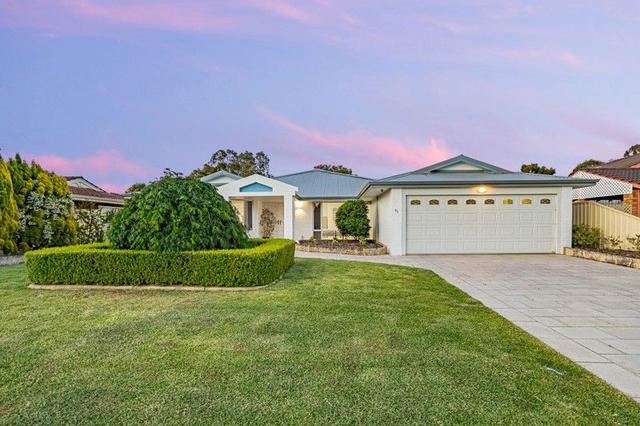 31 Simmonds Parade, WA 6150