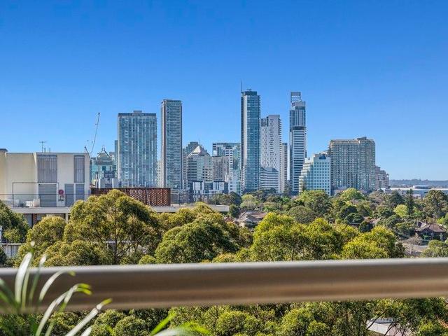 1102/4 Broughton Road, NSW 2064