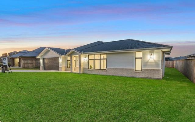 7 Tramea Way, NSW 2322