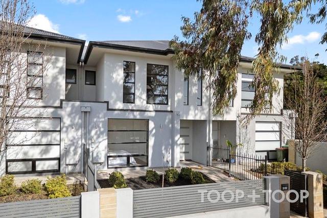 2/32 Henry Street, SA 5070