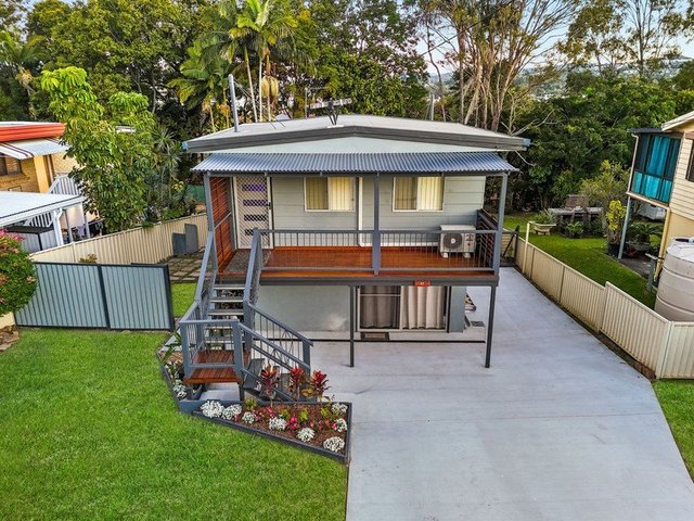 17 Nerang-Broadbeach Road, QLD 4211