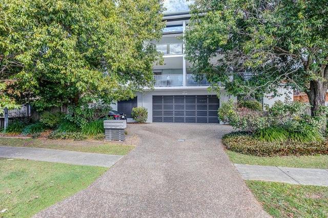3/17 Deviney Street, QLD 4170