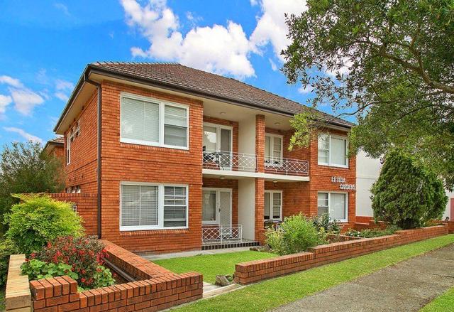 7/29 Letitia Street, NSW 2223