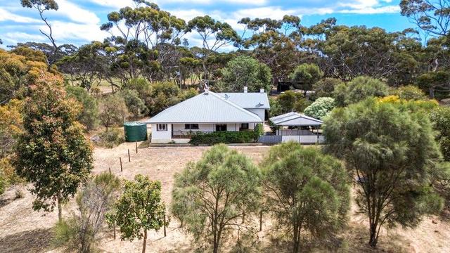 51 Rose Cottage Road, SA 5223