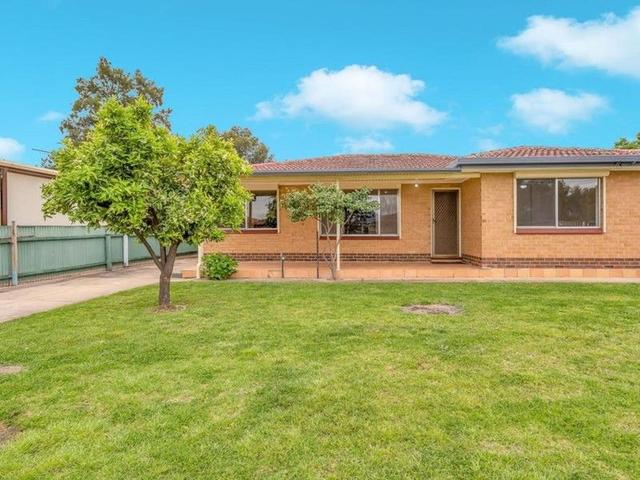 8 Howard Street, SA 5087