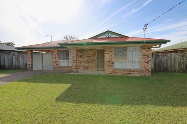 100 Bermuda Av, QLD 4508