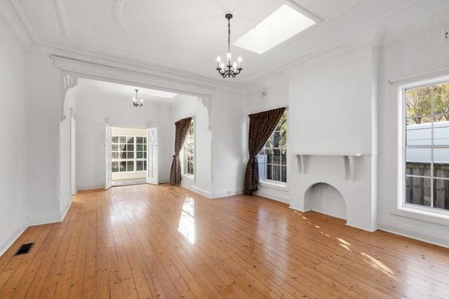 40 Upper Clifford Avenue, NSW 2094