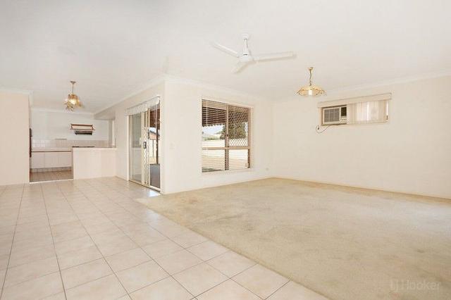 12 Lefroy Drive, QLD 4216