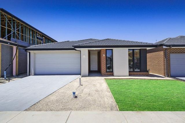 18 Wateribbon Road, VIC 3809