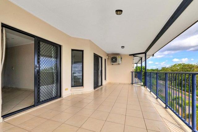 11/1 Poinciana Street, NT 0810