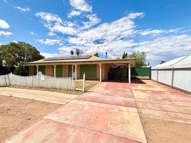 571B Hannan Street, WA 6430