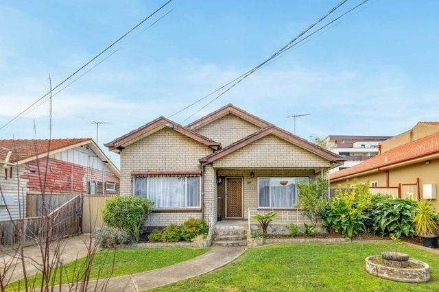 24 Bakers Parade, VIC 3055
