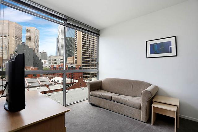 Unit 913/39 Lonsdale St, VIC 3000
