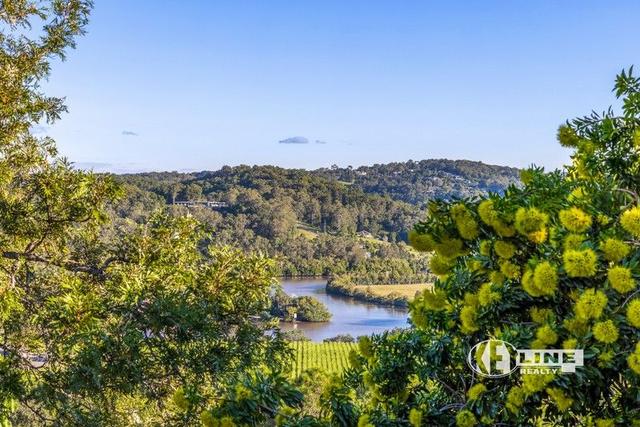 32-36 Ocean Vista Drive, QLD 4561
