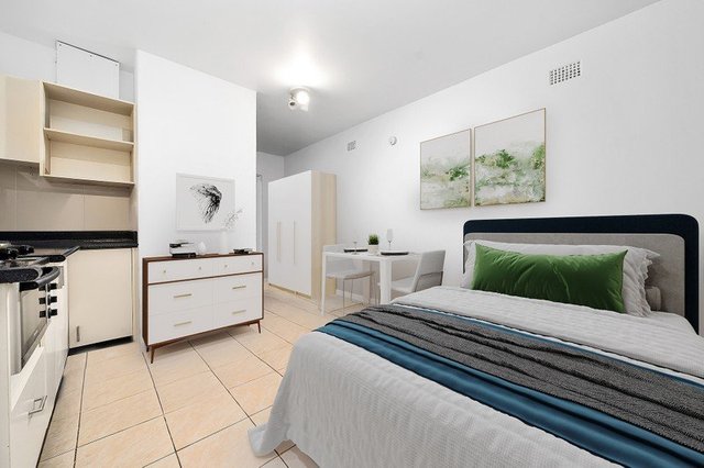 5/35-39 George Street, NSW 2134