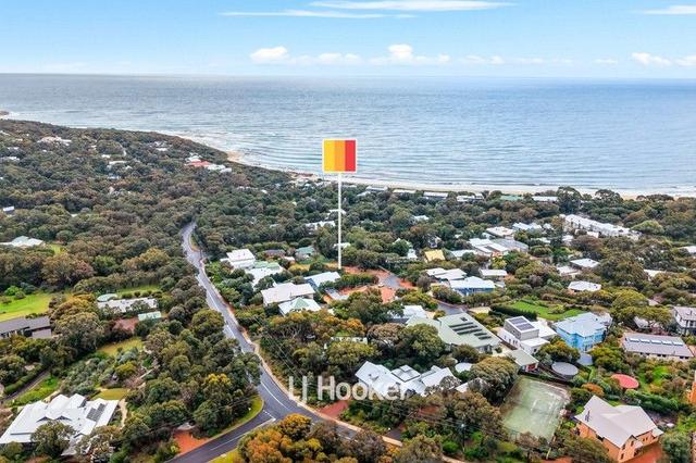 21 Ella Gladstone Drive, WA 6281