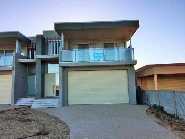 182A Esplanade, SA 5167