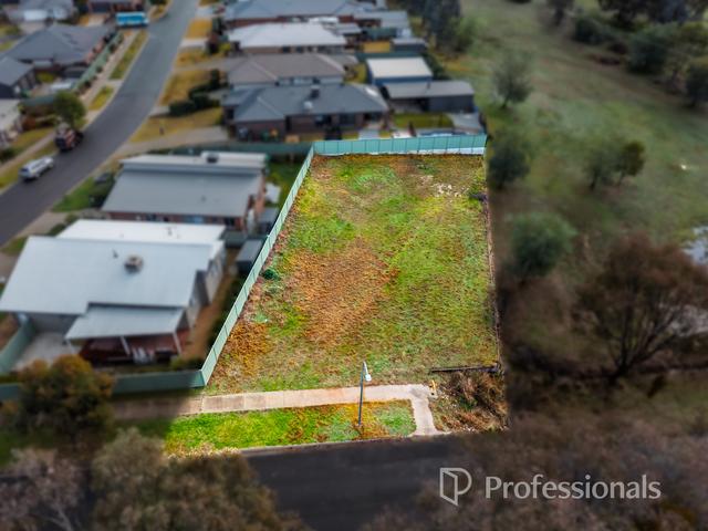 605 Chant Street, NSW 2641