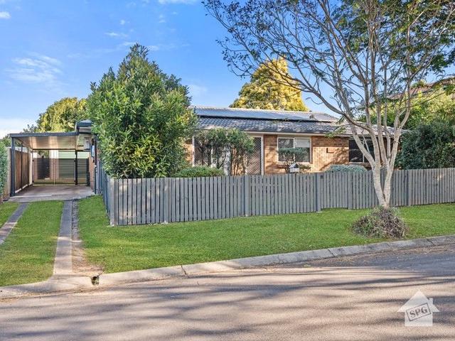 38 Iverna Street, QLD 4173
