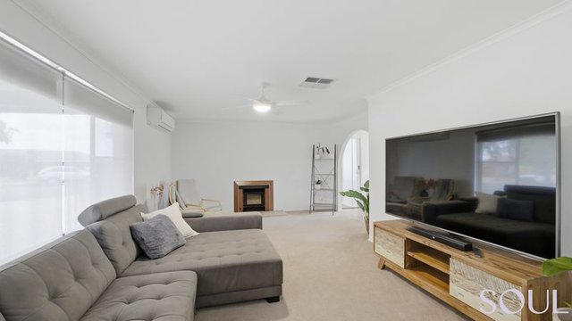 40 Burley Street, NSW 2680
