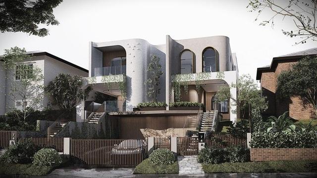 74 East Parade, NSW 2114