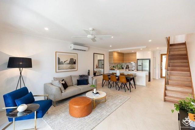 218/2 Bella Avenue, QLD 4226
