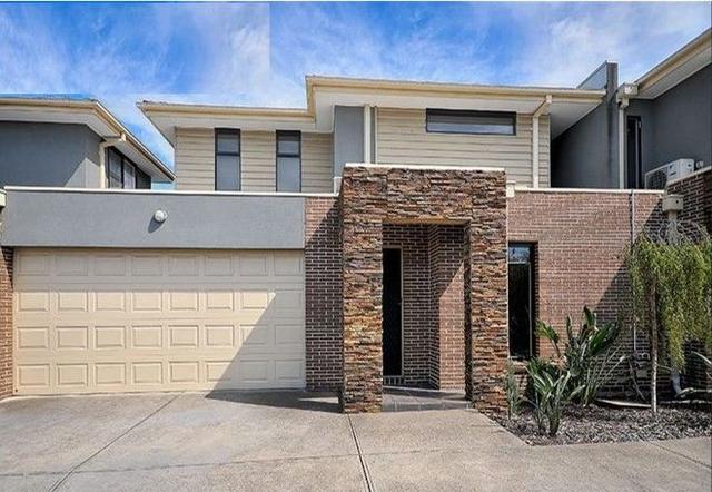 2/248 Melrose Drive, VIC 3043