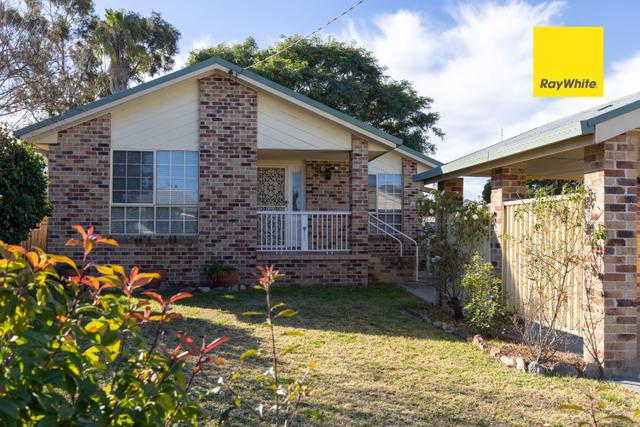 87A Urabatta Street, NSW 2360