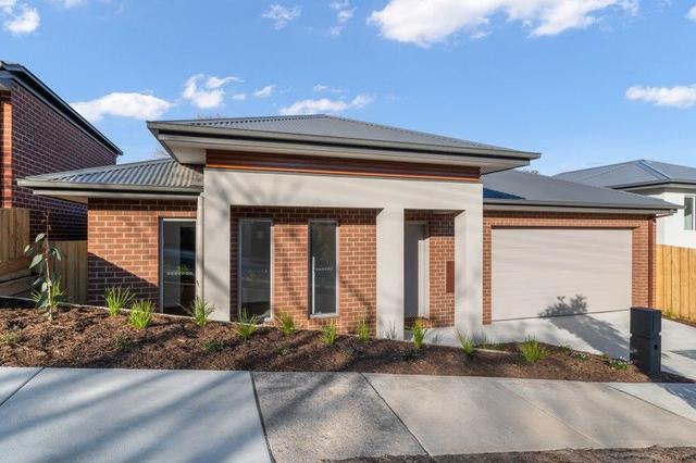 2 Keats Road, VIC 3138