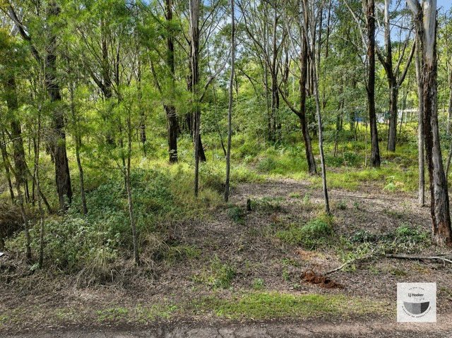 10 Cannes Ave, QLD 4184