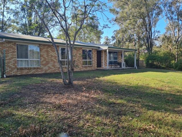 27 Bucknall Court, QLD 4341