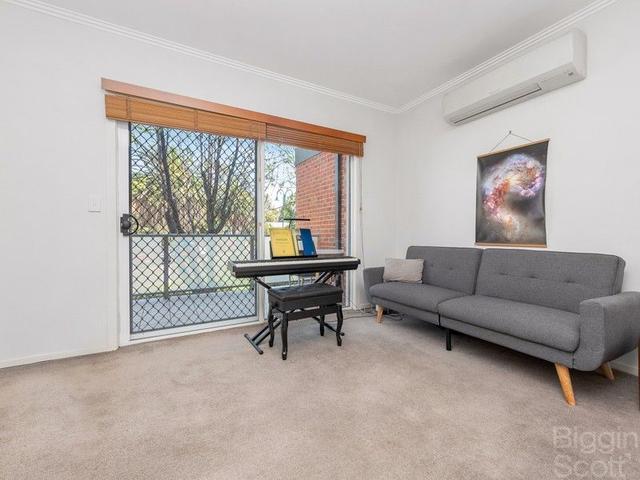 5/2 Newmarket Way, VIC 3031