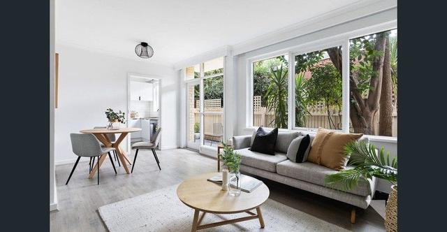 3/41 The Avenue, VIC 3183