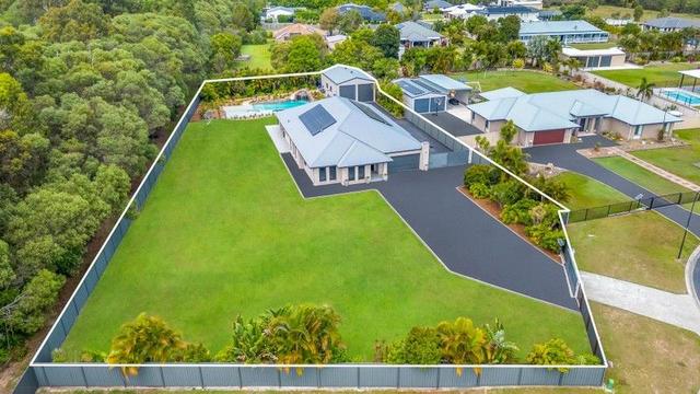 26 Sydes Ct, QLD 4511