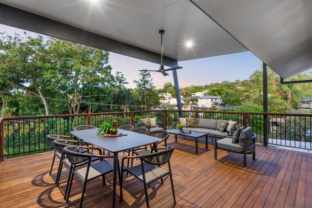 5/29 Carlyle Street, QLD 4073