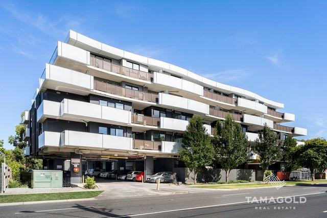 204/314 Pascoe Vale Road, VIC 3040