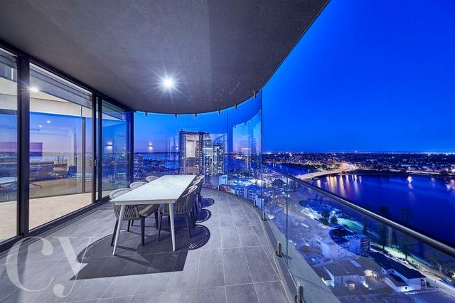 1802/63 Kishorn Road, WA 6153