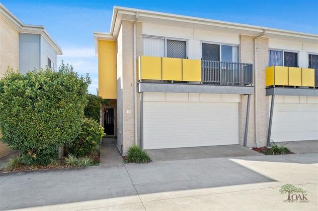 3/30 Taylor Place, QLD 4156