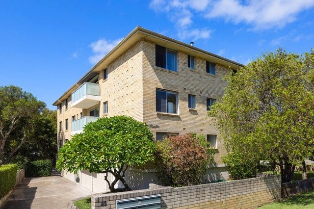 5/25 Bardo Road, NSW 2106