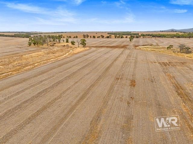 439 View Range Road, WA 6323