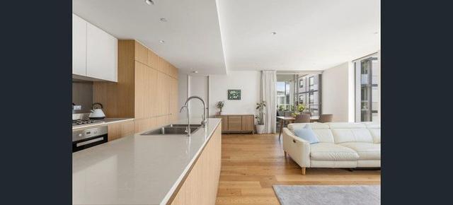 502/8A Evergreen Mews, VIC 3143