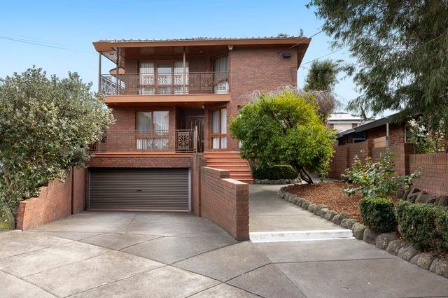 5 Lauriston Court, VIC 3192