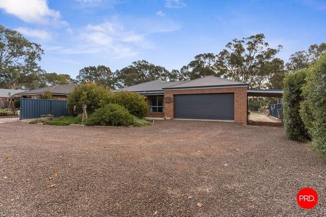 3/48B Strickland Street, VIC 3551