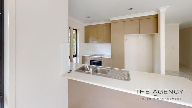 5 Georgia Drive, QLD 4702