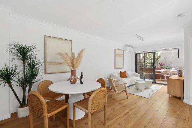 7/350-352 Liverpool Road, NSW 2131